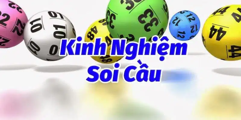 Kinh nghiệm theo dõi lịch sử ra số đặc biệt